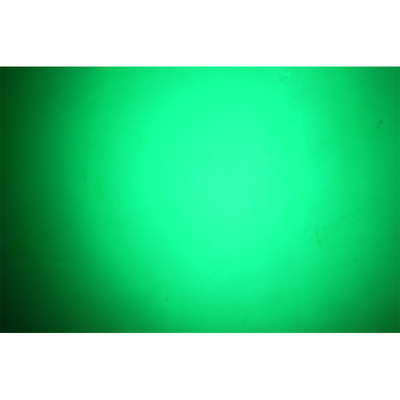 ডিজে ইভেন্ট ডিস্কোর জন্য RGBW 4 ইন 1 বি আই জুম এলইডি ওয়াশ মুভিং হেড লাইট 36*3ওয়াট