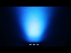 জলরোধী LED স্টেজ বন্যা লাইট 30W বাগান জন্য