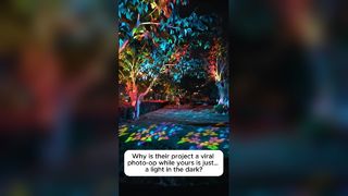 আপনার রাতের ট্রাফিক দ্বিগুণ করতে চান?