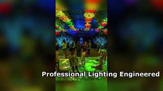 পেশাদার ইঞ্জিনিয়ারিং দেখতে এটিই