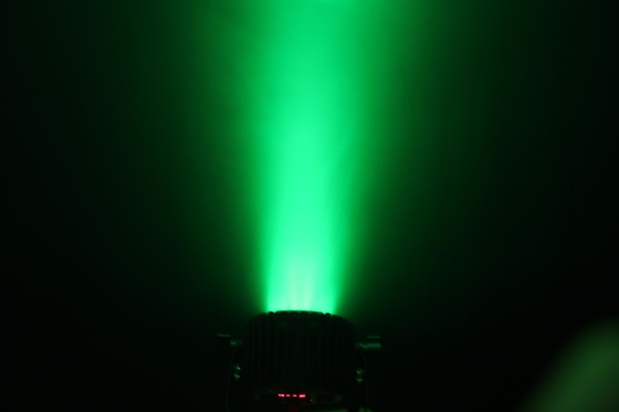 ইন্ডোর 7x3 ওয়াট 23W RGBW 3 IN 1 মিনি LED ফ্ল্যাট পার হালকা পেশাদার স্টেজ ওয়াশ করতে পারে