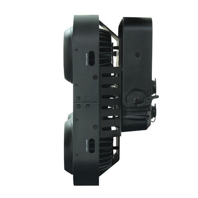 Ip65 400W LED Cob শ্রোতা অন্ধকার আলো