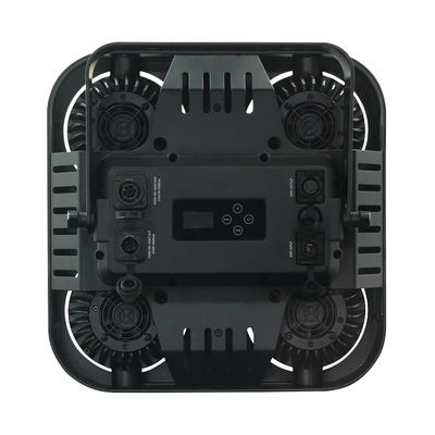 Ip65 400W LED Cob শ্রোতা অন্ধকার আলো