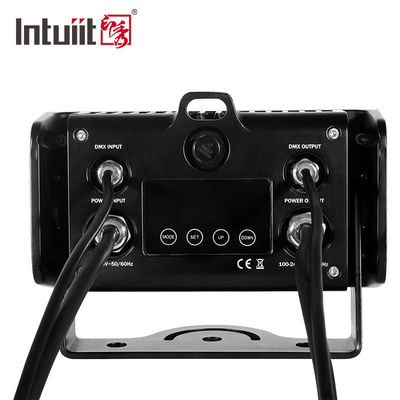 LED DMX ওয়াল ওয়াশ লাইট IP65