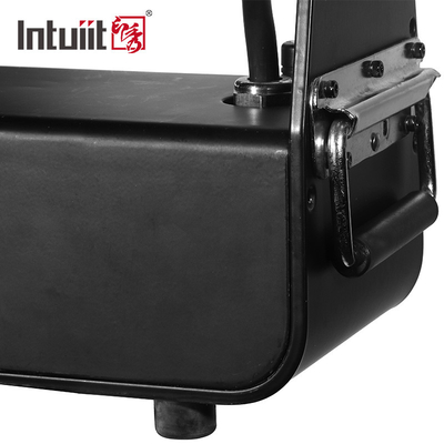 1500W RGBW 4in1 শহরের রঙের বহিরঙ্গন ওয়াল ওয়াশ আলো নেতৃত্বে DMX512 জলরোধী IP65 উচ্চ ক্ষমতা শহর আলো