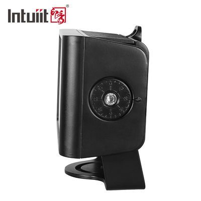 LED DMX ওয়াল ওয়াশ লাইট IP65