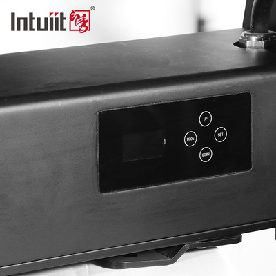 1500W সিটি কালার লাইট RGBW 4in1 Ip65 জলরোধী উচ্চ বিল্ডিং ওয়াল ওয়াশ লাইট নেতৃত্বাধীন সিটি কালার লাইট