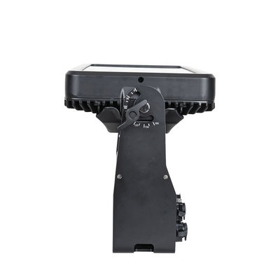 স্ট্রব ওয়াল হালকা ধুয়ে ফেলুন