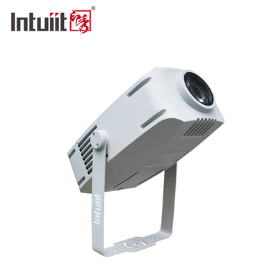 ওয়াটারপ্রুফ 200W আউটডোর ওয়াটার ওয়েভ Oecen ওয়েভ হালকা ওয়াটার ওয়েভ এফেক্ট প্রজেক্টর গবো প্রজেক্টর সহ