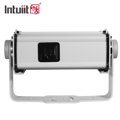 LED বহিরঙ্গন জলরোধী গতিশীল ফায়ারফ্লাই তারকা লেজার প্রজেকশন আলো পার্ক ল্যান্ডস্কেপ লন বায়ুমণ্ডল প্রসাধন লেজার আলো