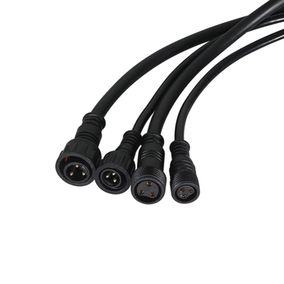 6x5w RGBW 4 ইন 1 LED ফ্লাড লাইট আইপি 65 ওয়াটারপ্রুফ ফ্ল্যাট স্পটলাইট আউটডোর পারফরম্যান্স ব্যাকগ্রাউন্ড ডিজে ডিস্কো স্টেজ প্যার লাইট