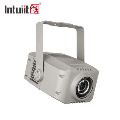 বহু রঙের মহাসাগরীয় ওয়াটারওয়েভ রিপল 200W এলইডি লাইট ওয়াটারপ্রুফ গোবো প্রজেক্টর আউটডোর ওয়াটারপ্রুফ ওয়াটার এফেক্ট