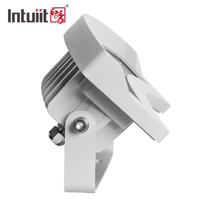 Led Tree Hug Lamp outdoor dmx512 36W RGBW রঙিন বাগান স্পট লাইট ল্যান্ডস্কেপ আলোকসজ্জা IP65 অ্যালুমিনিয়াম নেতৃত্বাধীন আলোকসজ্জা গাছ আলোকসজ্জা