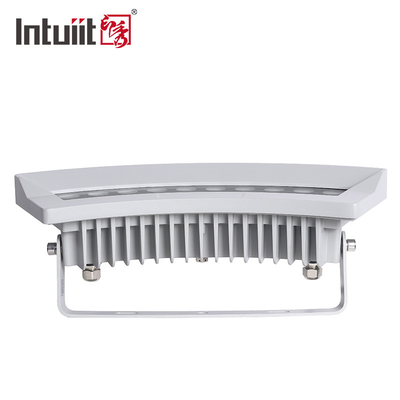 Led Tree Hug Lamp outdoor dmx512 36W RGBW রঙিন বাগান স্পট লাইট ল্যান্ডস্কেপ আলোকসজ্জা IP65 অ্যালুমিনিয়াম নেতৃত্বাধীন আলোকসজ্জা গাছ আলোকসজ্জা