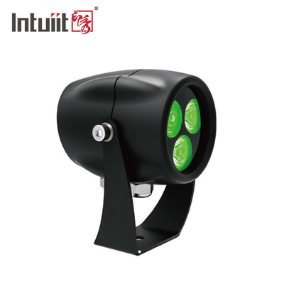 বাগান LED 6W IP65 জলরোধী স্পাইক লাইট আউটডোর লন স্পটলাইট ল্যান্ডস্কেপ প্যাটিও ইয়ার্ড পাথওয়ের জন্য