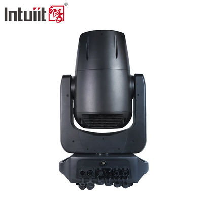 হট বিক্রয় আইপি 66 200W LED ওয়াটারপ্রুফ আউটডোর মুভিং হেড বিম স্টেজ লাইট