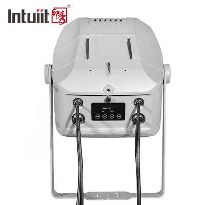 200W গোবো প্রজেক্টর আউটডোর আইপি 65 উজ্জ্বলতা বিজ্ঞাপন নেতৃত্বাধীন লোগো হালকা গোবো প্রজেক্টর গুদাম বিজ্ঞাপন আলো