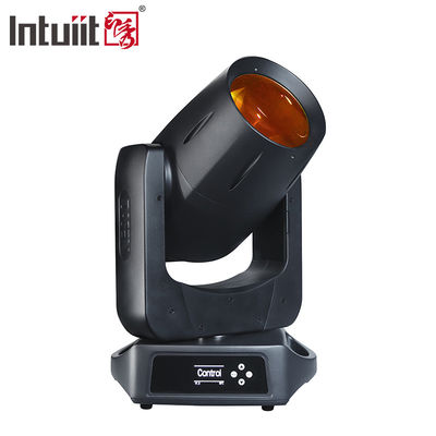 HOT SELL IP66 100W লেজার ওয়াটারপ্রুফ আউটডোর মুভিং হেড বিম স্টেজ লাইট থেকে স্টেজ কনসার্ট শো জন্য