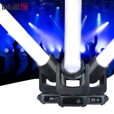 Ip66 200W জলরোধী বীম মুভিং হেড লাইট আউটডোর সুপার বীম 200W মুভিং বীম লাইট স্টেজ কনসার্ট শো এর জন্য