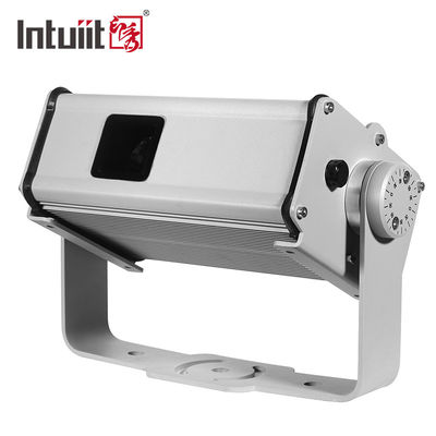 RGBW রঙিন নেতৃত্বাধীন গাছের আলো DMX512 ডায়নামিক ফায়ারফ্লাই তারকা আকাশ লেজার প্রজেকশন ল্যাম্প বহিরঙ্গন বাগান ল্যান্ডস্কেপ বায়ুমণ্ডল আলো