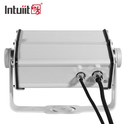 13W ওয়াটারপ্রুফ প্রজেকশন লাইট গার্ডেন লেজার আউটডোর আইপি 65 ফায়ারফ্লাই প্রজেকশন ডান্স হল কনসার্ট দৃশ্য