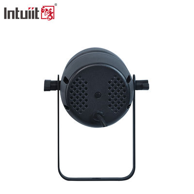 GOBO প্রজেক্টর IP20 LED লাইট