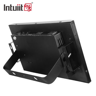 LED স্ট্রোব আরজিবি ওয়াটারপ্রুফ 36 ওয়াট LED আধুনিক ডিজাইন কনসার্ট স্ট্রোব লাইটিং স্টুডিও বার পার্টির জন্য মঞ্চ আলো