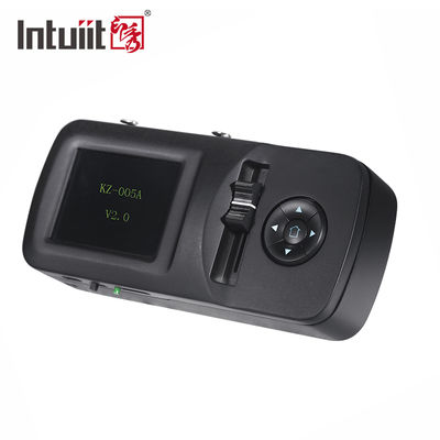 নেতৃত্বে আর্কিটেকচারাল আলোর জন্য একাধিক ডিএমএক্স নিয়ামক