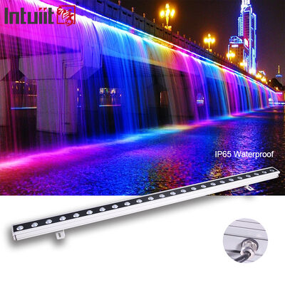 LED Wall Washer Lighting 36W IP65 LED Washer Light Wall Wsher Led Light