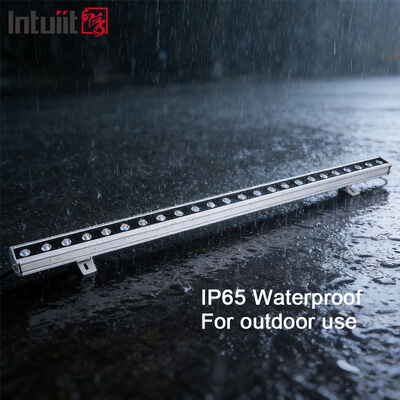 LED Wall Washer Lighting 36W IP65 LED Washer Light Wall Wsher Led Light