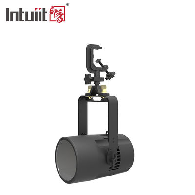 Dmx Cob 4 ইন 1 ওয়াটারপ্রুফ 150w LED জুম পার আউটডোর ইভেন্ট স্টেজ লাইটের জন্য