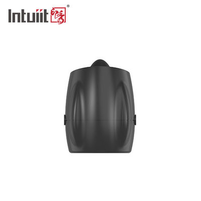 বাগান LED 6W IP65 জলরোধী স্পাইক লাইট আউটডোর লন স্পটলাইট ল্যান্ডস্কেপ প্যাটিও ইয়ার্ড পাথওয়ের জন্য
