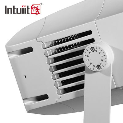 LED IP65 কাস্টম গোবো প্রজেক্টর