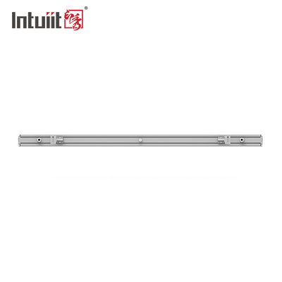 বিল্ডিং আলোকসজ্জা প্রজেক্টর IP65