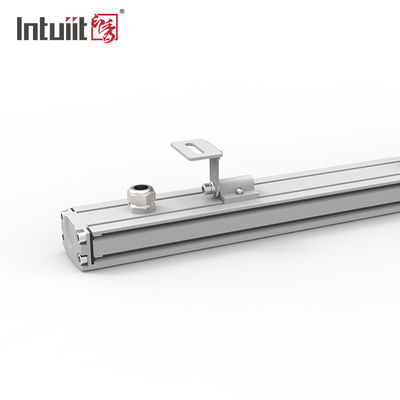 বিল্ডিং আলোকসজ্জা প্রজেক্টর IP65