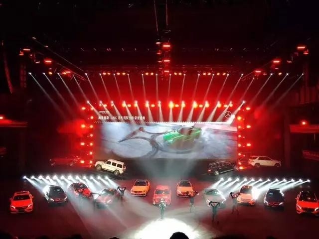 1000 মিমি LED Rgbw বার লাইট 4 ইন 1 পিক্সেল কন্ট্রোল স্টেজ প্রকল্পের জন্য উচ্চ শক্তি