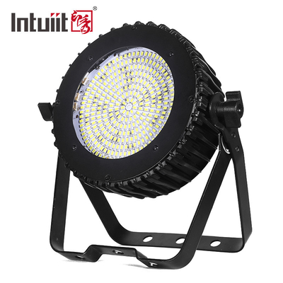 122W LED স্টেজ লাইট Ktv বার হোম স্ট্রোবোস্কোপ বার লাইটিং কোল্ড হোয়াইট