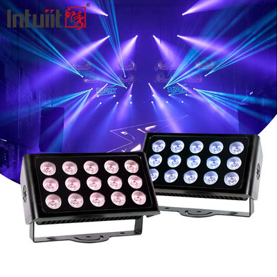 উচ্চ মানের বহিরঙ্গন সজ্জা LED ওয়াটারপ্রুফ 80W ওয়াল ওয়াশার হালকা গাছের আলো বহিরঙ্গন ল্যান্ডস্কেপ প্রজেকশন ল্যাম্প