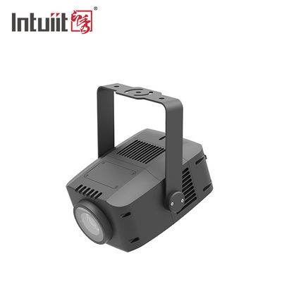 ডেকোরেশন আউটডোর গোবো প্রজেক্টর 60w ম্যাজিক ওয়াটার ওয়েভ লেড স্টেজ ওয়াটার ইফেক্ট লাইট