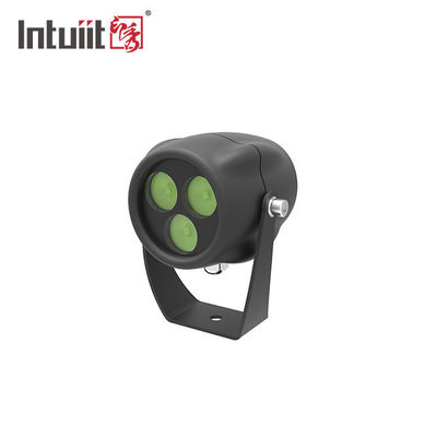 240V LED স্পট লাইট Ip65 আউটডোর গার্ডেন 6W LED ল্যান্ডস্কেপ লাইটিং ইয়ার্ড জন্য