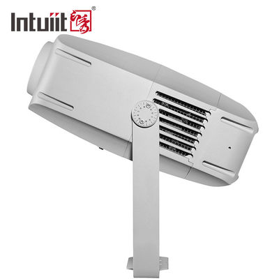 বহিরঙ্গন জন্য LED জল তরঙ্গ গাব প্রজেকশন হালকা