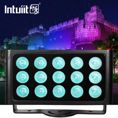 240V 40W জলরোধী নেতৃত্বাধীন ইন্ডোর ফ্লাড লাইট ফিক্সচার