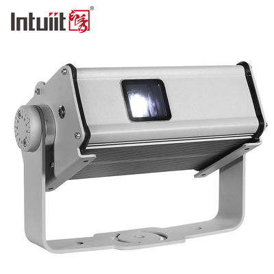 টেনসাইল অ্যালুমিনিয়াম হাউজিং সহ ফায়ারফ্লাই LED স্টারি স্কাই প্রজেক্টর