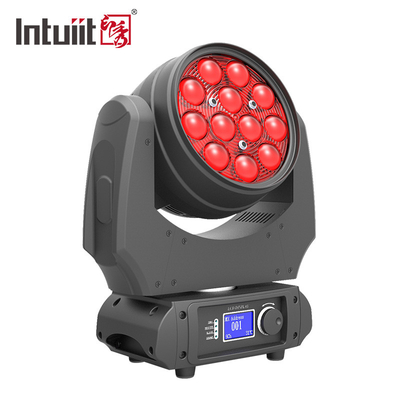 4 ইন 1 BSW LED বিম মুভিং হেড লাইট প্রো ডিজে ডিস্কো স্টেজ DMX 150W 250 হাইব্রিড জুম বিম স্পট ওয়াশ
